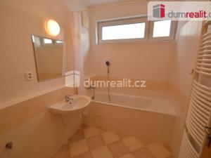 Pronájem bytu 2+kk, Praha - Strašnice, Názovská, 67 m2