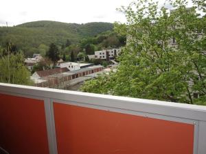 Pronájem bytu 1+1, Brno, Vavřinecká, 35 m2