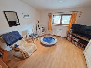 Prodej rodinného domu, Praha - Hostivař, Štěrboholská, 137 m2