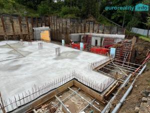 Prodej bytu 3+kk, Železná Ruda, 100 m2