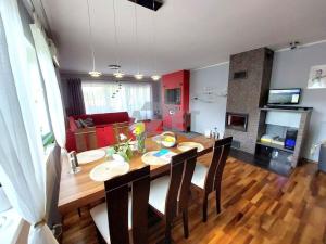 Prodej rodinného domu, Havířov - Prostřední Suchá, Hornická, 164 m2