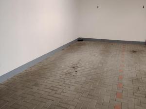 Pronájem garážového stání, Olomouc - Povel, Peškova, 14 m2