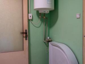 Prodej bytu 1+kk, Krnov, Albrechtická, 43 m2