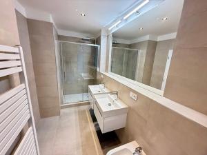 Pronájem bytu 3+kk, Praha - Vinohrady, Mánesova, 88 m2