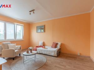Prodej bytu 2+1, Duchcov, Horská cesta, 55 m2