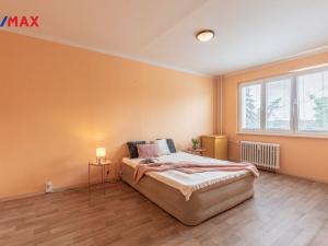 Prodej bytu 2+1, Duchcov, Horská cesta, 55 m2