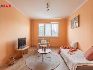 Prodej bytu 2+1, Duchcov, Horská cesta, 55 m2
