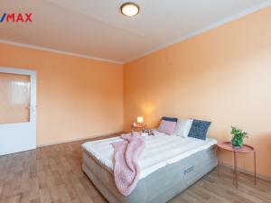 Prodej bytu 2+1, Duchcov, Horská cesta, 55 m2