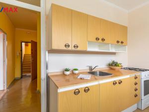 Prodej bytu 2+1, Duchcov, Horská cesta, 55 m2
