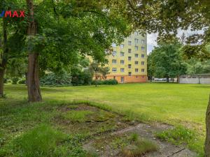 Prodej bytu 2+1, Duchcov, Horská cesta, 55 m2