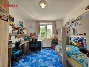 Pronájem bytu 4+kk, Vestec, Javorová, 118 m2