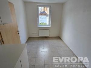 Pronájem bytu 5+kk, Havlíčkův Brod, Humpolecká, 164 m2