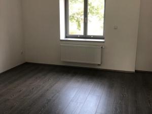 Pronájem bytu 2+kk, Praha - Vršovice, Omská, 55 m2