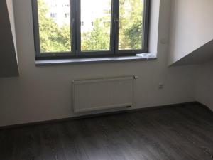 Pronájem bytu 2+kk, Praha - Vršovice, Omská, 55 m2