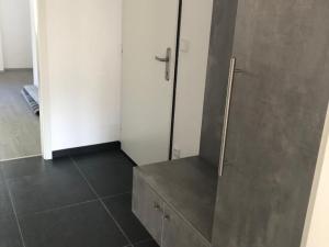 Pronájem bytu 2+kk, Praha - Vršovice, Omská, 55 m2