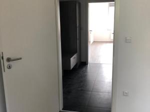 Pronájem bytu 2+kk, Praha - Vršovice, Omská, 55 m2