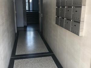 Pronájem bytu 2+kk, Praha - Vršovice, Omská, 55 m2