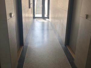 Pronájem bytu 2+kk, Praha - Vršovice, Omská, 55 m2