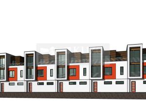 Prodej pozemku pro bydlení, Řepov, 2582 m2