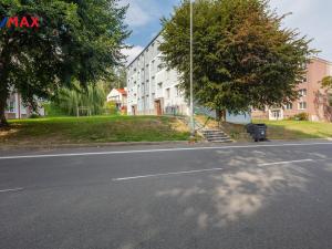 Prodej bytu 2+kk, Meziboří, Okružní, 45 m2