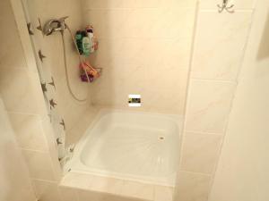 Prodej chaty, Bělá pod Bezdězem, Nad Kuřívodskou Silnicí, 70 m2