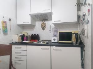 Pronájem bytu 2+1, Čerčany - Vysoká Lhota, 40 m2