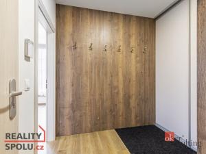 Prodej bytu 2+kk, Říčky v Orlických horách, 56 m2