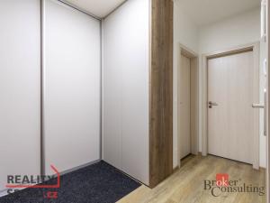 Prodej bytu 2+kk, Říčky v Orlických horách, 56 m2