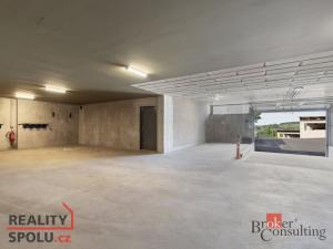 Prodej bytu 2+kk, Říčky v Orlických horách, 56 m2