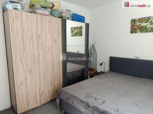 Pronájem bytu 2+1, Praha - Podolí, Dvorecká, 53 m2