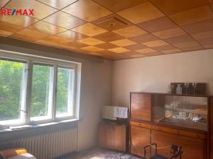 Prodej rodinného domu, Albrechtice, Bělehradská, 122 m2
