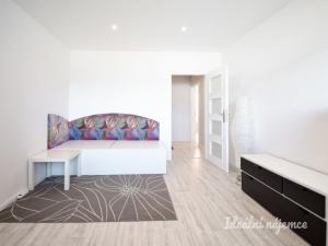 Pronájem bytu 3+1, Brno - Bystrc, Teyschlova, 78 m2