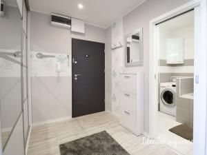 Pronájem bytu 3+1, Brno - Bystrc, Teyschlova, 78 m2