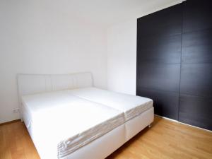 Pronájem bytu 2+kk, Brno - Ponava, Klatovská, 55 m2