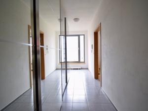 Pronájem bytu 2+kk, Brno - Ponava, Klatovská, 55 m2