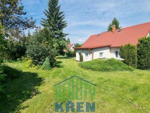 Prodej chaty, Dolní Břežany, Úzká, 102 m2