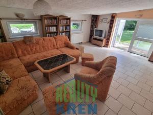 Prodej chaty, Dolní Břežany, Úzká, 102 m2