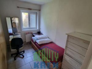 Prodej chaty, Dolní Břežany, Úzká, 102 m2