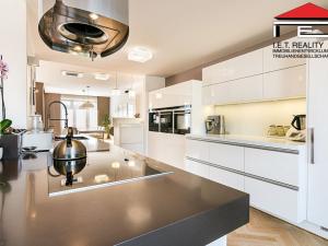 Prodej činžovního domu, Brno - Komín, 332 m2