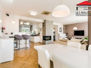 Prodej činžovního domu, Brno - Komín, 332 m2