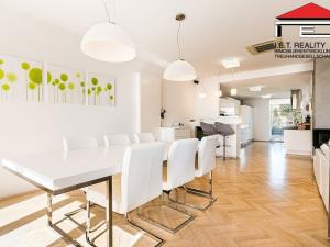 Prodej činžovního domu, Brno - Komín, 332 m2