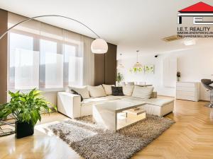 Prodej činžovního domu, Brno - Komín, 332 m2