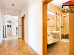 Prodej činžovního domu, Brno - Komín, 332 m2