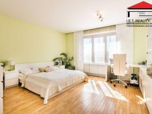 Prodej činžovního domu, Brno - Komín, 332 m2