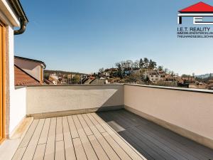 Prodej činžovního domu, Brno - Komín, 332 m2