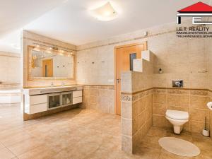 Prodej činžovního domu, Brno - Komín, 332 m2