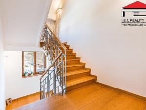 Prodej činžovního domu, Brno - Komín, 332 m2