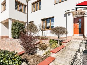 Prodej činžovního domu, Brno - Komín, 332 m2