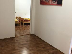 Pronájem ubytování, Sudice, 130 m2