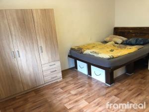 Pronájem ubytování, Sudice, 130 m2